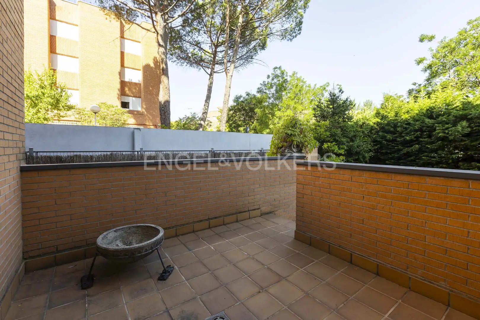 Wohnung mit Pool zum Verkauf in Ciudad Lineal, imagen 24