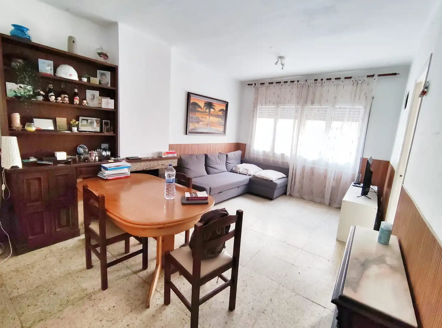 Maison mitoyenne à vendre à Centre, imagen 6