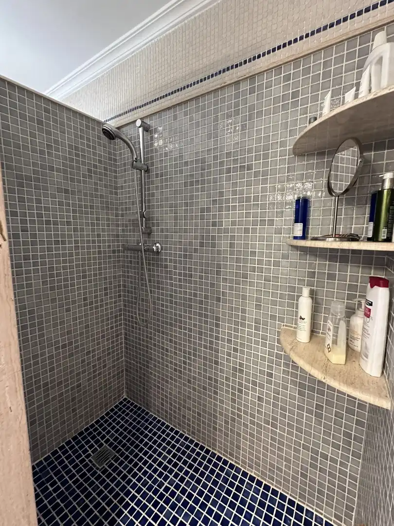 Casa con piscina en venta en Cocentaina, imagen 75