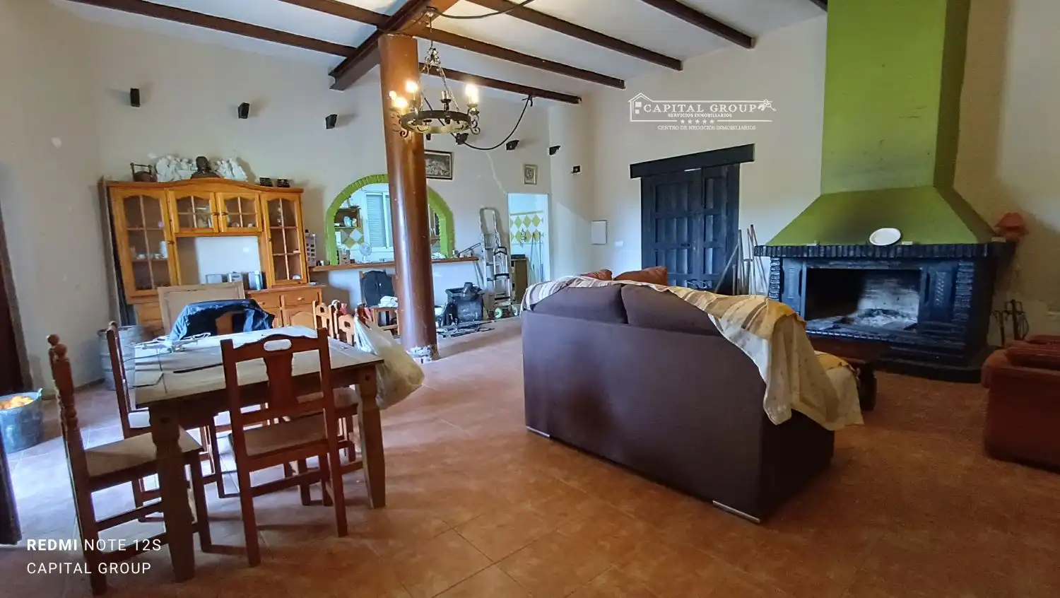 Terrenos y solares en venta en Gibraleón, imagen 50