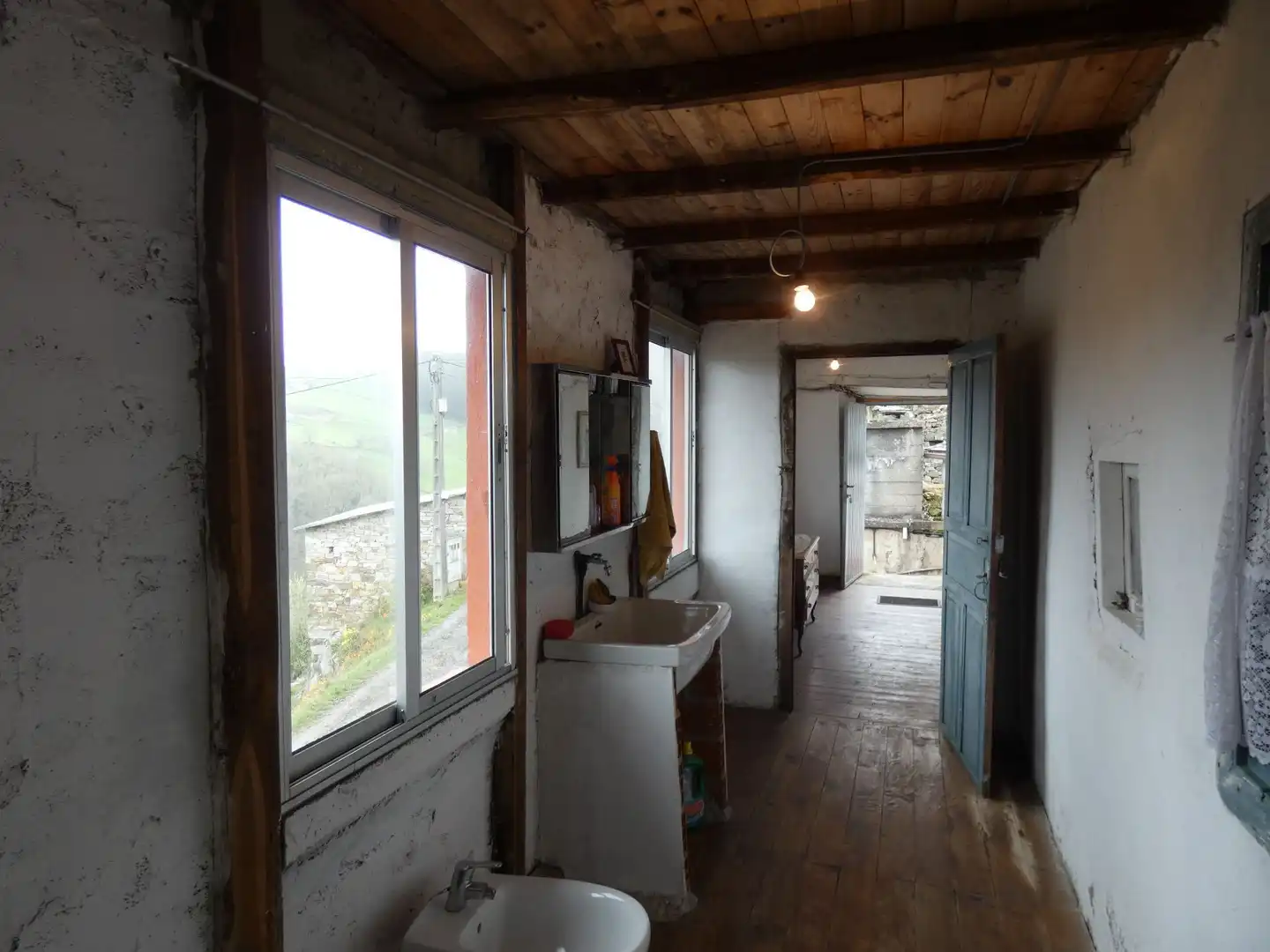 Casa en venda a Tineo, imagen 16