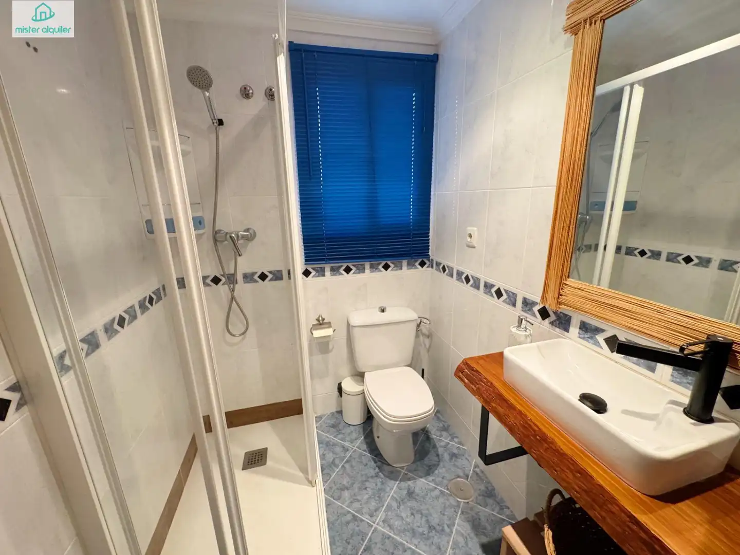 Apartament amb terrassa de lloguer a Calle SANT BARTOLOMEU 128, imagen 46