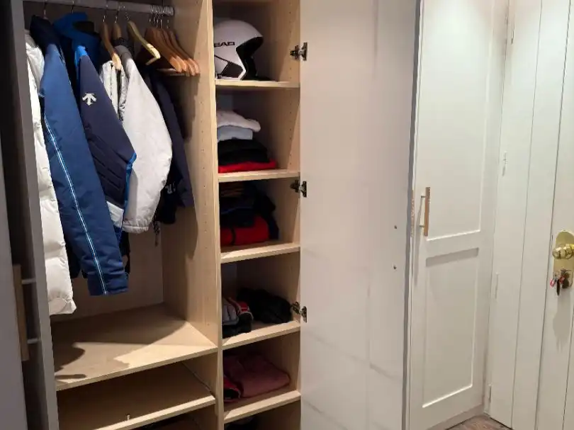 Flat for sale in Baqueira