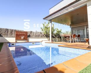 House or chalet for sale in Sant Julià