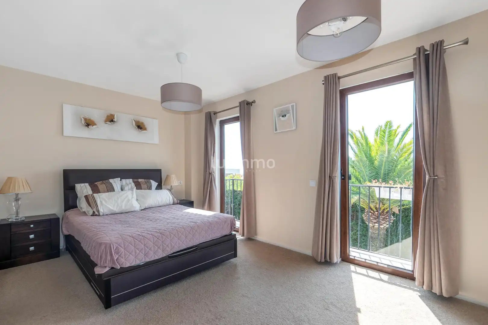 Chalet con terraza en venta en Golf Bahía, imagen 29