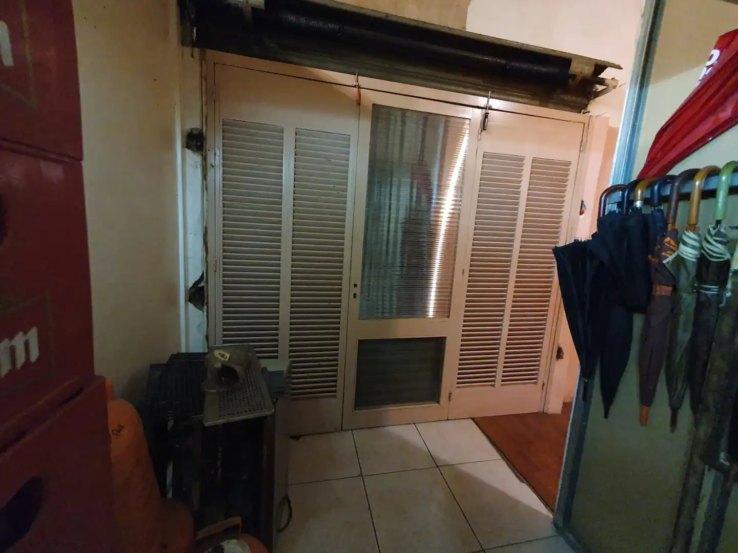 Business premises for sale in Carrer de Galileu 194, imagen 7