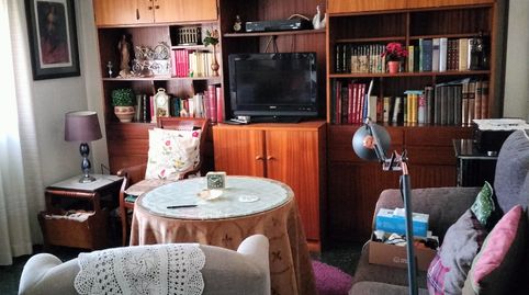 Foto 5 von Wohnung zum Verkauf in Avinguda de Catalunya, Ciutat Universitària, Valencia Capital