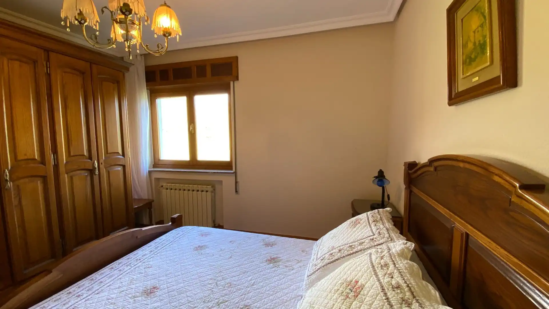 Casa en venta en Onís, imagen 74