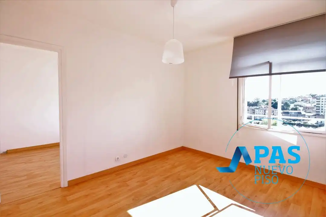 Habitación de Piso en venta en Camargo con Terraza