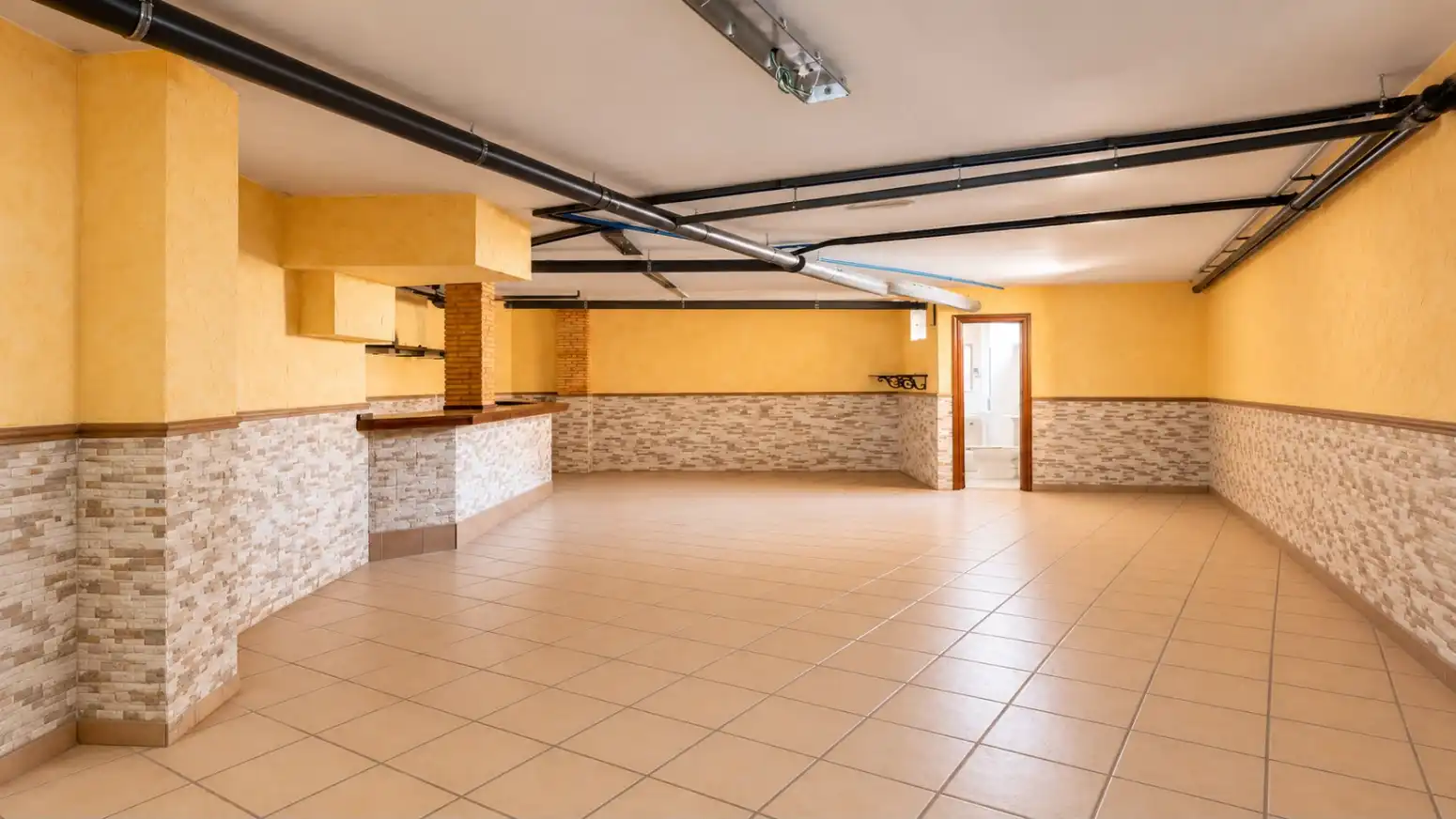 Casa o xalet en venda en Cartagena ciudad