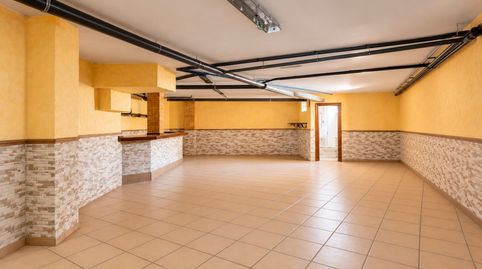 Foto 5 de Casa o xalet en venda a Polígono Santa Ana, Cartagena