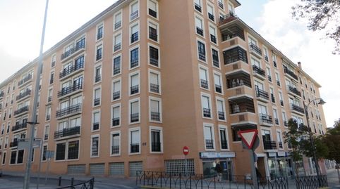Foto 2 de Trastero en venta en Centro, Arganda del Rey