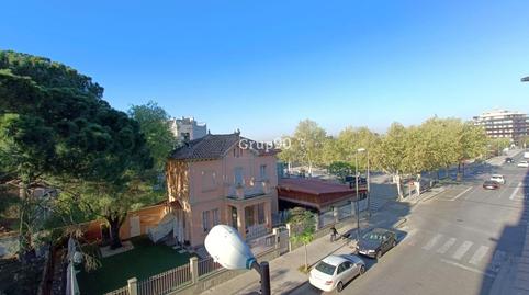 Foto 2 de Pis en venda a Calle Antoni Sole, La Bordeta,  Lleida Capital