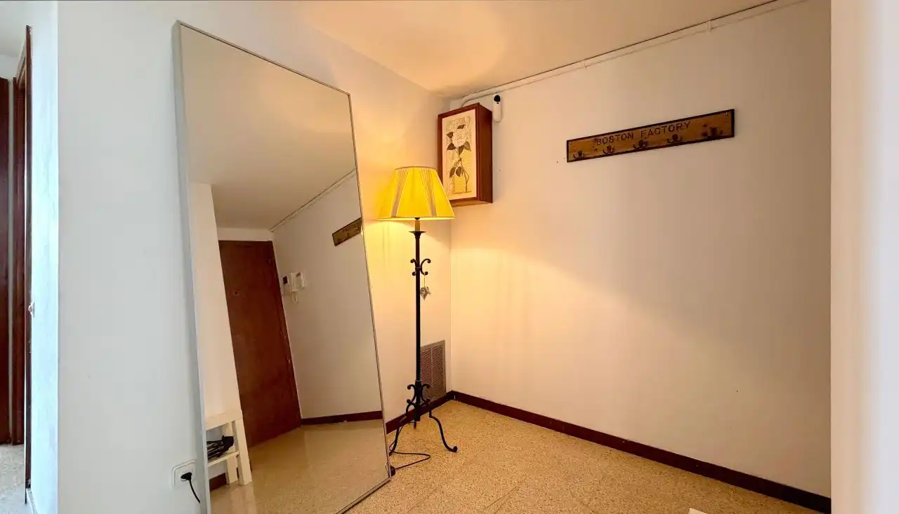 Appartamento con ascensore in vendita a Carrer de Lepant, imagen 13