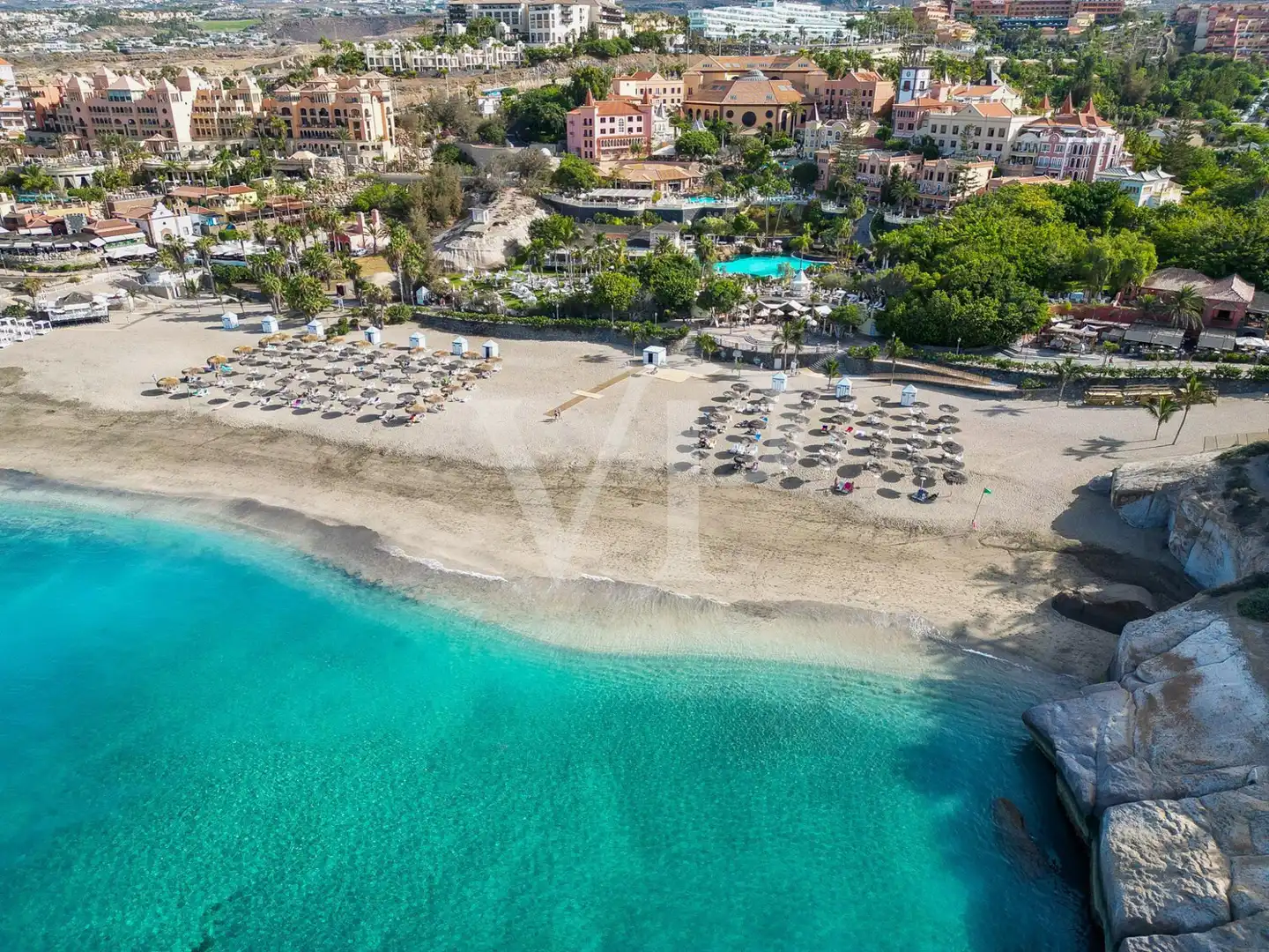 Casa en venta en Costa Adeje, imagen 58