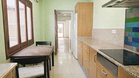 Photo 3 of Country homes for sale in Calle Sant Francesc, 34, Centro Urbano, Dénia