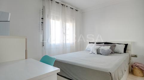 Photo 5 of Flat for sale in Avinguda de Catalunya, Sant Adriá Nord, Sant Adrià de Besòs