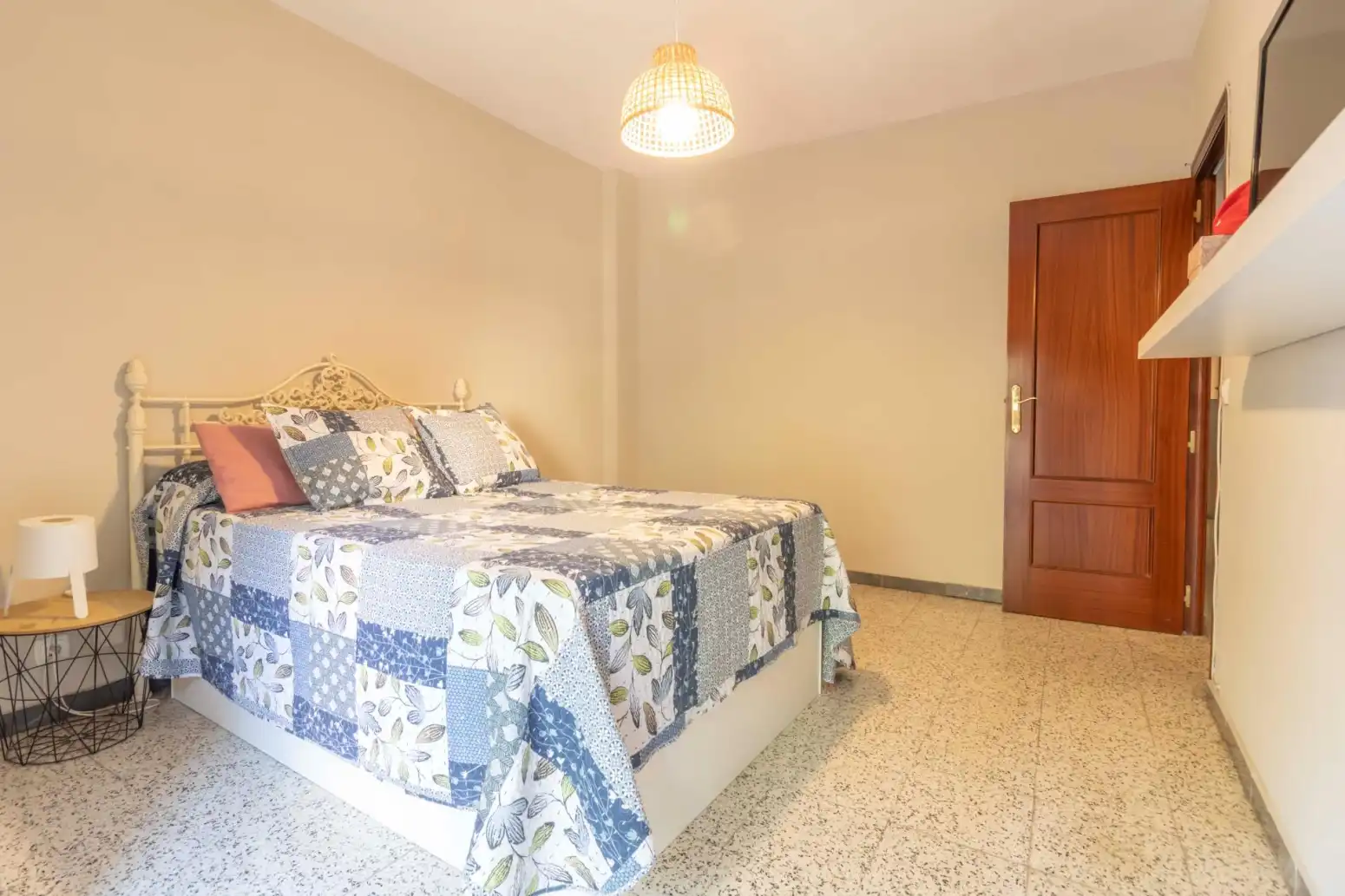 Flat for sale in Cerro - Amate, imagen 21