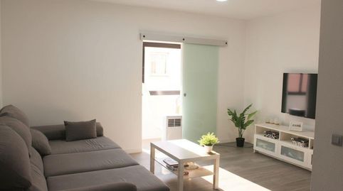 Foto 2 de Piso en venta en Callejón del Castillo - El Calero - Las Huesas, Telde