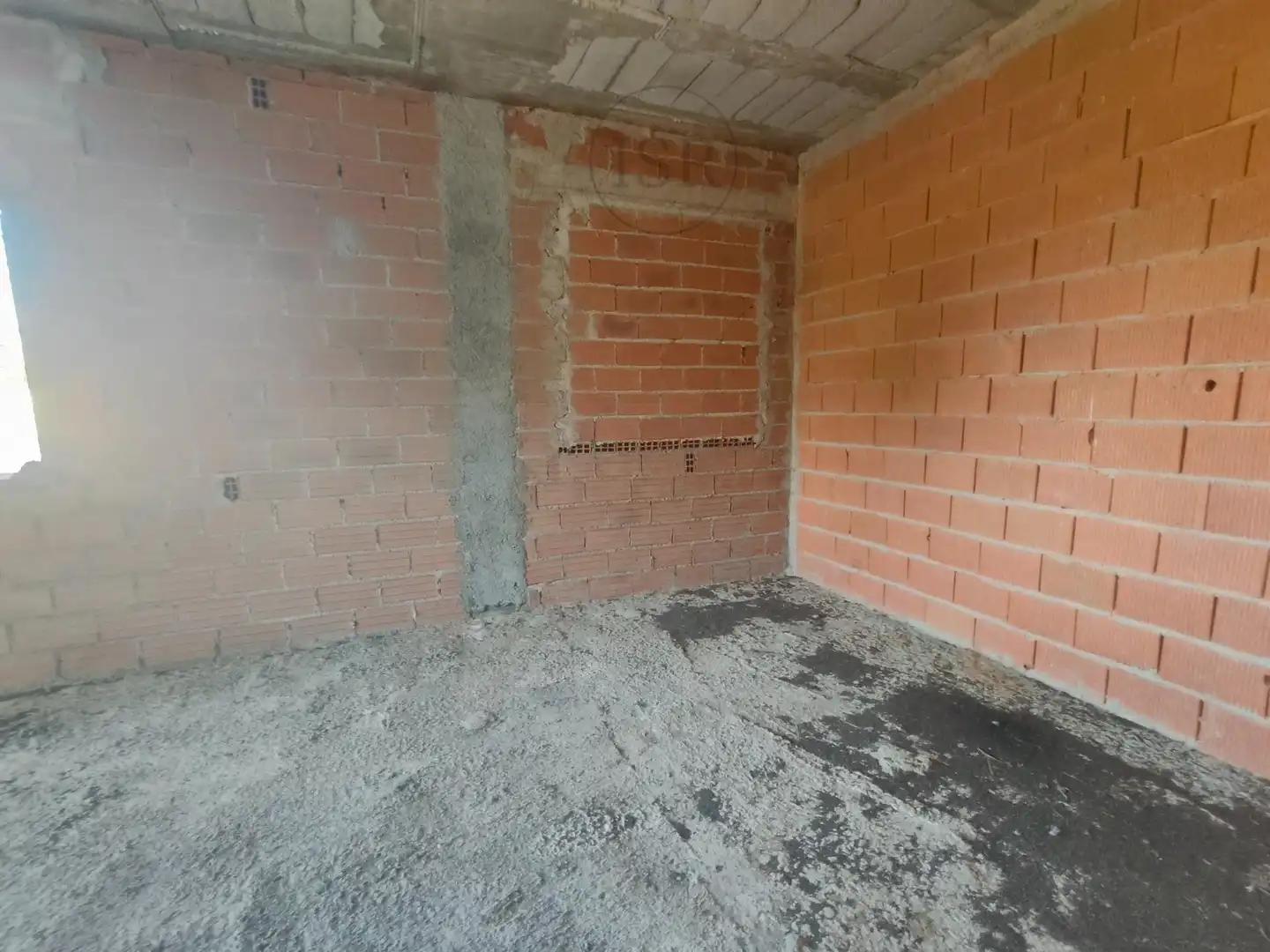 Casa en venda a Polígono Colorados 2, imagen 27