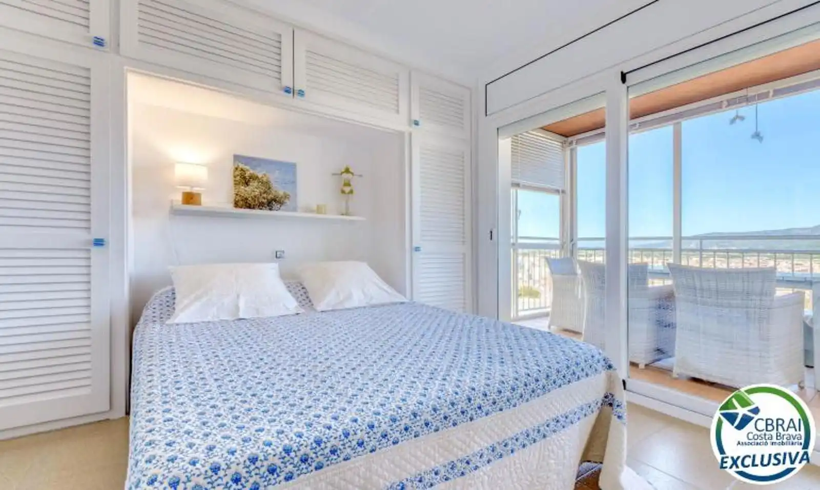 Appartement compact à vendre à Calle FRANCESC ALEGRE, imagen 28
