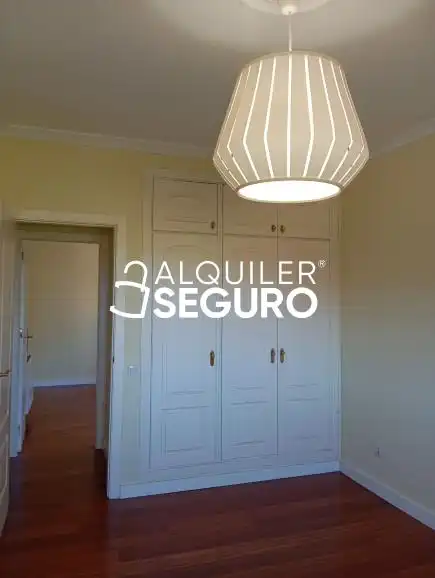Houses for rent in Montebravo , Los Alvarados - Fuente los Berros - Bandama
