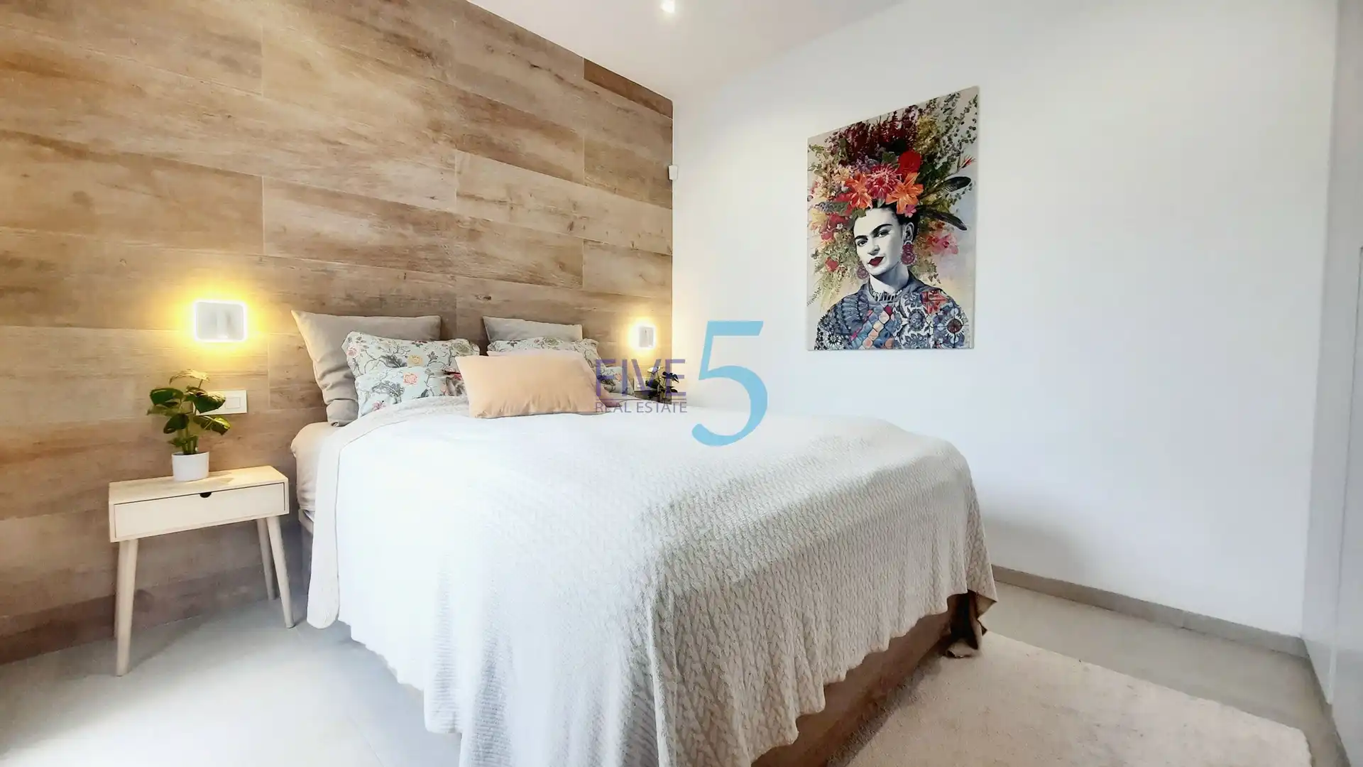 Flat with pool for sale in Lo Pagán, imagen 31