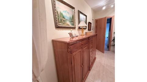 Foto 3 de Apartament en venda a Doctor Emilio Cervera, 1, Centro, Castellón