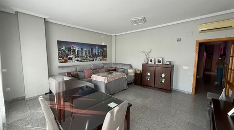 Foto 3 de Casa o xalet en venda a Almendralejo, Badajoz