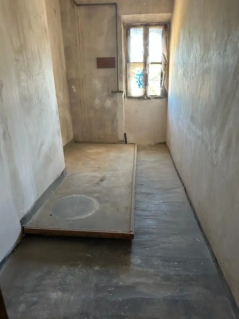 Attic for sale in Carrer Sant Nicolau, Centre - Zona Alta