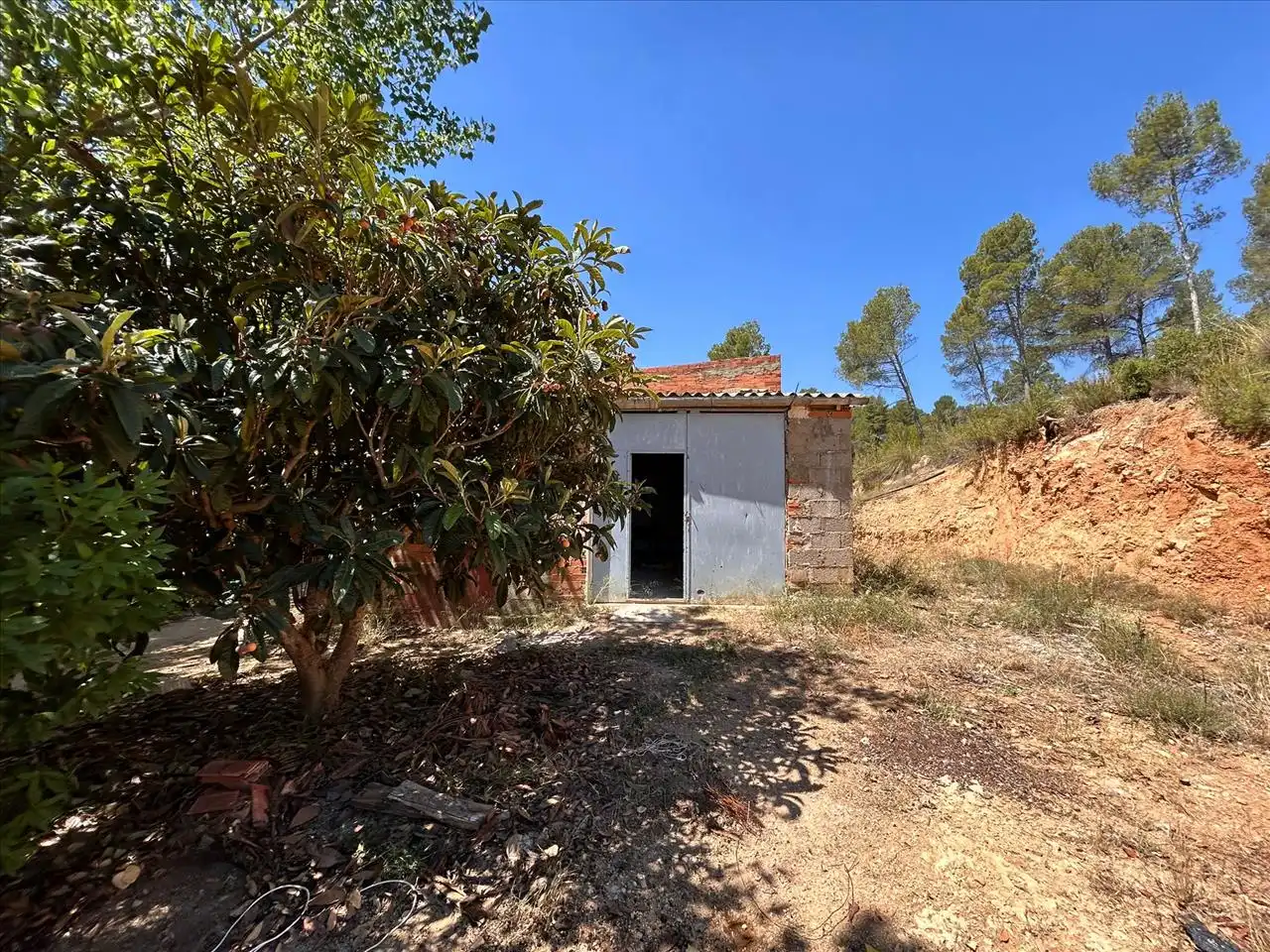 Casa o chalet en venta en Mira