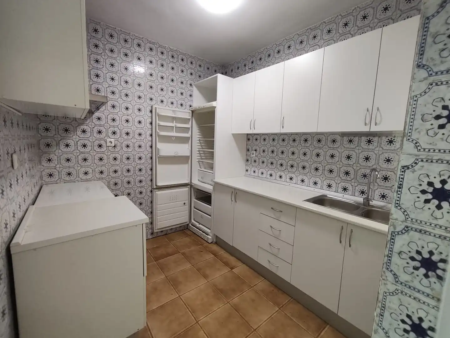 Appartement avec ascenseur à vendre à Centro, imagen 3