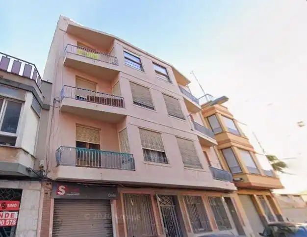 Piso en venta en Onda