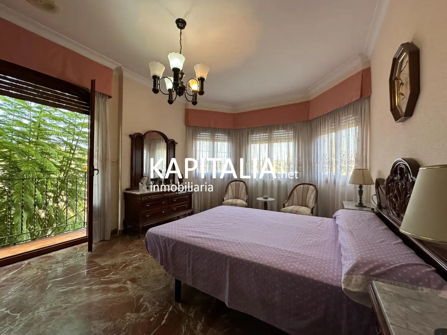 Casa con terraza en venta en Canals, imagen 23