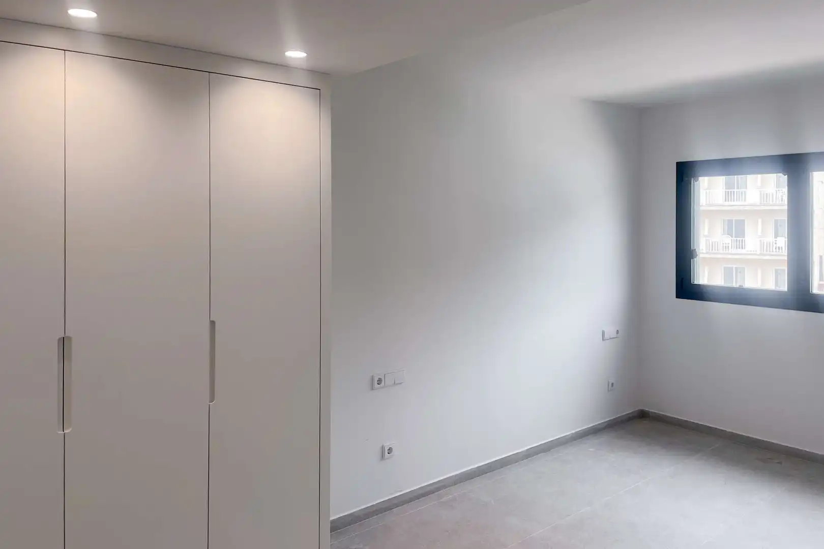 Planta baixa en venda en Capdepera amb Aire condicionat i Terrassa