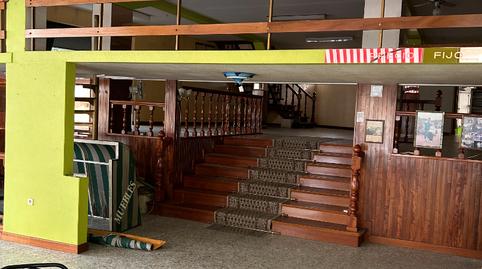 Photo 4 of Premises for sale in Avenida Xosé Solla, Soutomaior, Pontevedra