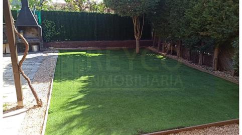 Photo 4 of Single-family semi-detached for sale in Uruñuela, La Rioja