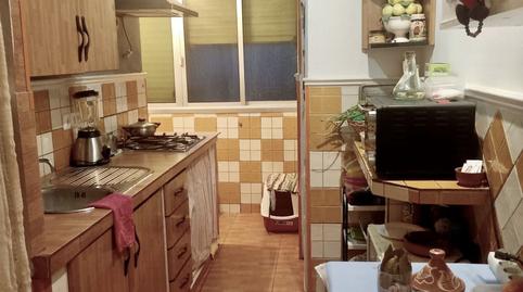 Photo 5 of Flat for sale in Zambra, San Pablo, Sevilla