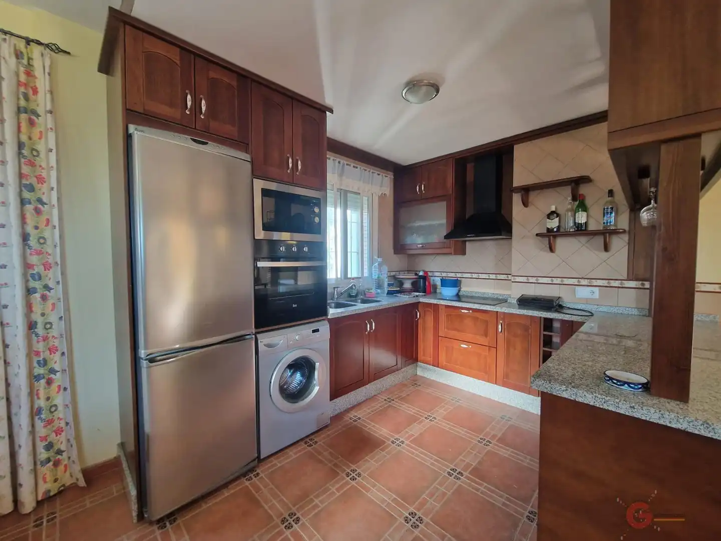 Casa rústica en venda a Ítrabo, imagen 7