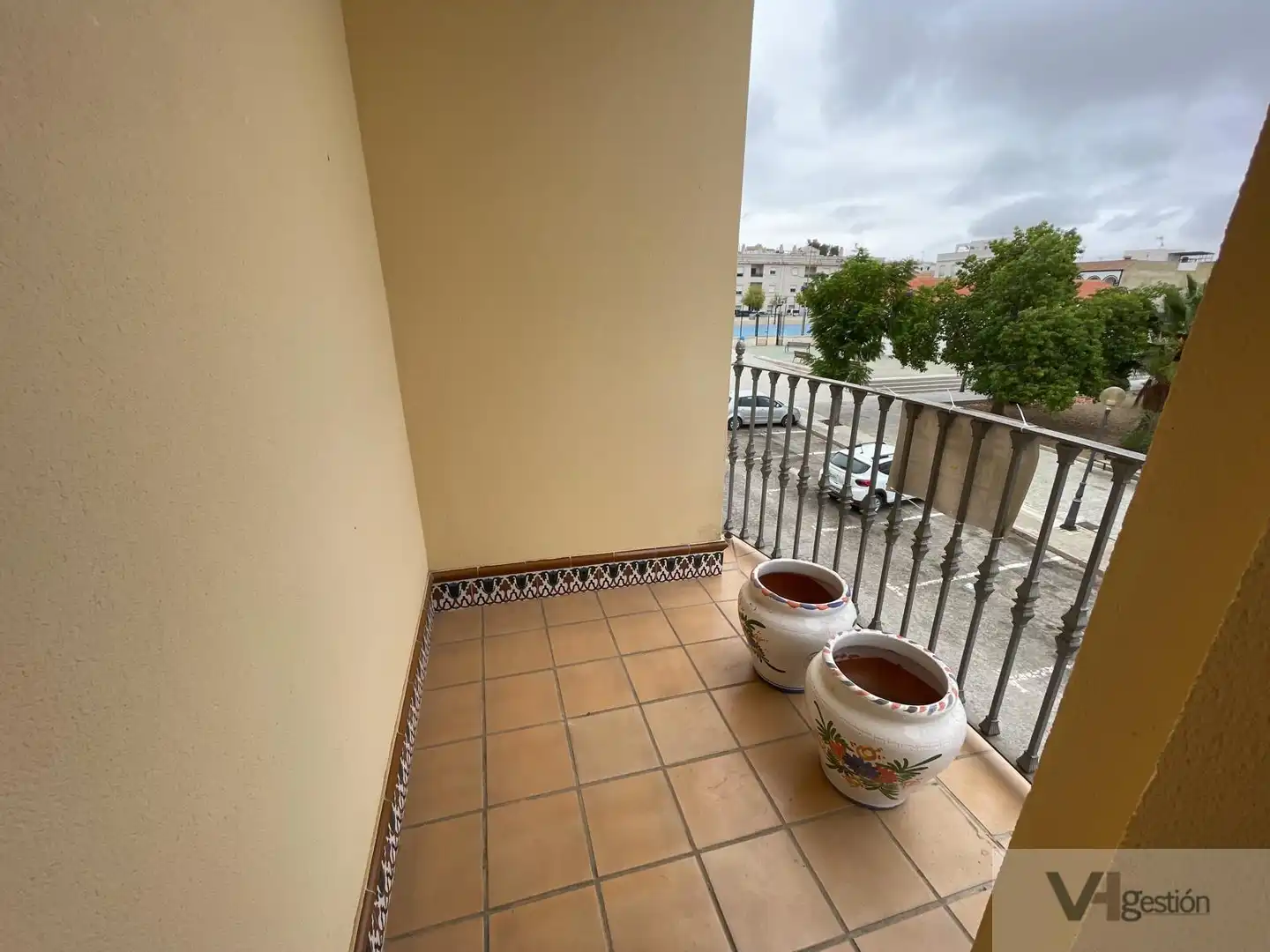 Haus zum Verkauf in Salinera, imagen 18