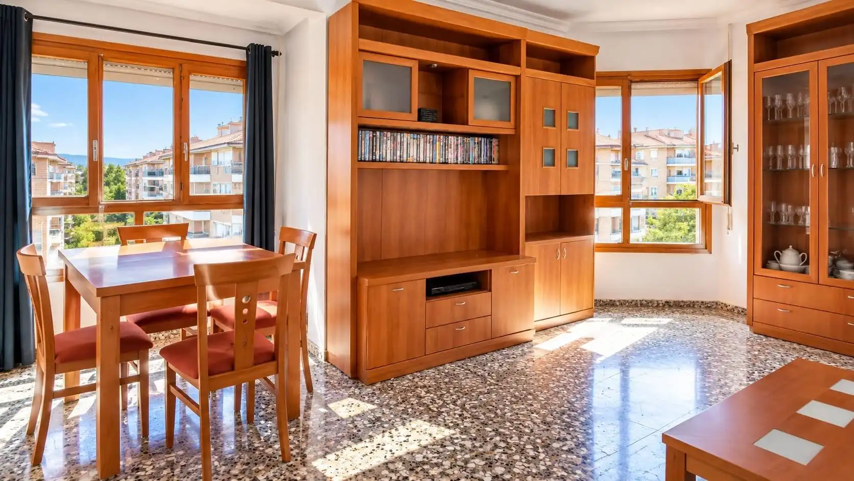 Appartement à vendre à Calle AZORIN, imagen 13