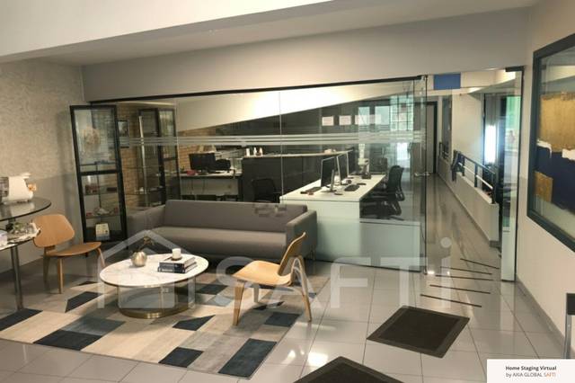 Local comercial en Venta en Martutene