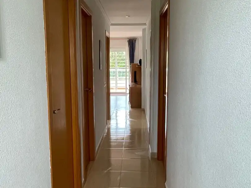 Flat with pool for sale in Calle Timó 3, imagen 5
