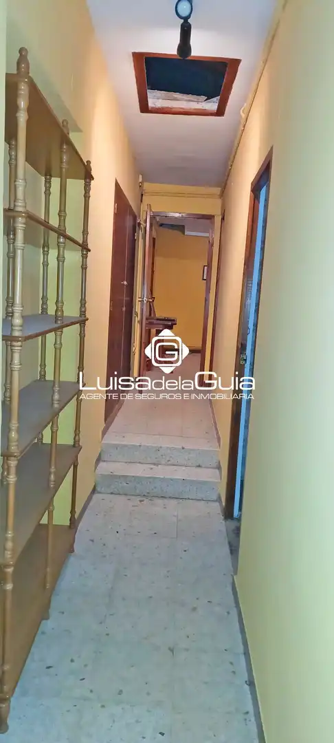 Casa o xalet en venda en Campo de Criptana amb Calefacció
