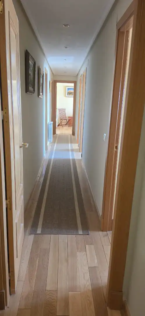 Wohnung mit Pool zum Verkauf in Calle El Bosco, imagen 14