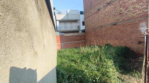 Photo 2 of Residential for sale in  Circumval·lacio, La Roureda, Barcelona