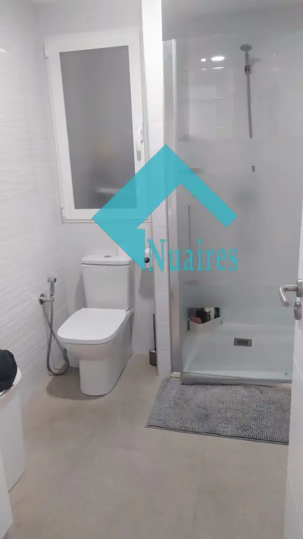 Appartement avec terrasse à vendre à Plaça de la Mare de Déu del Carme, imagen 28