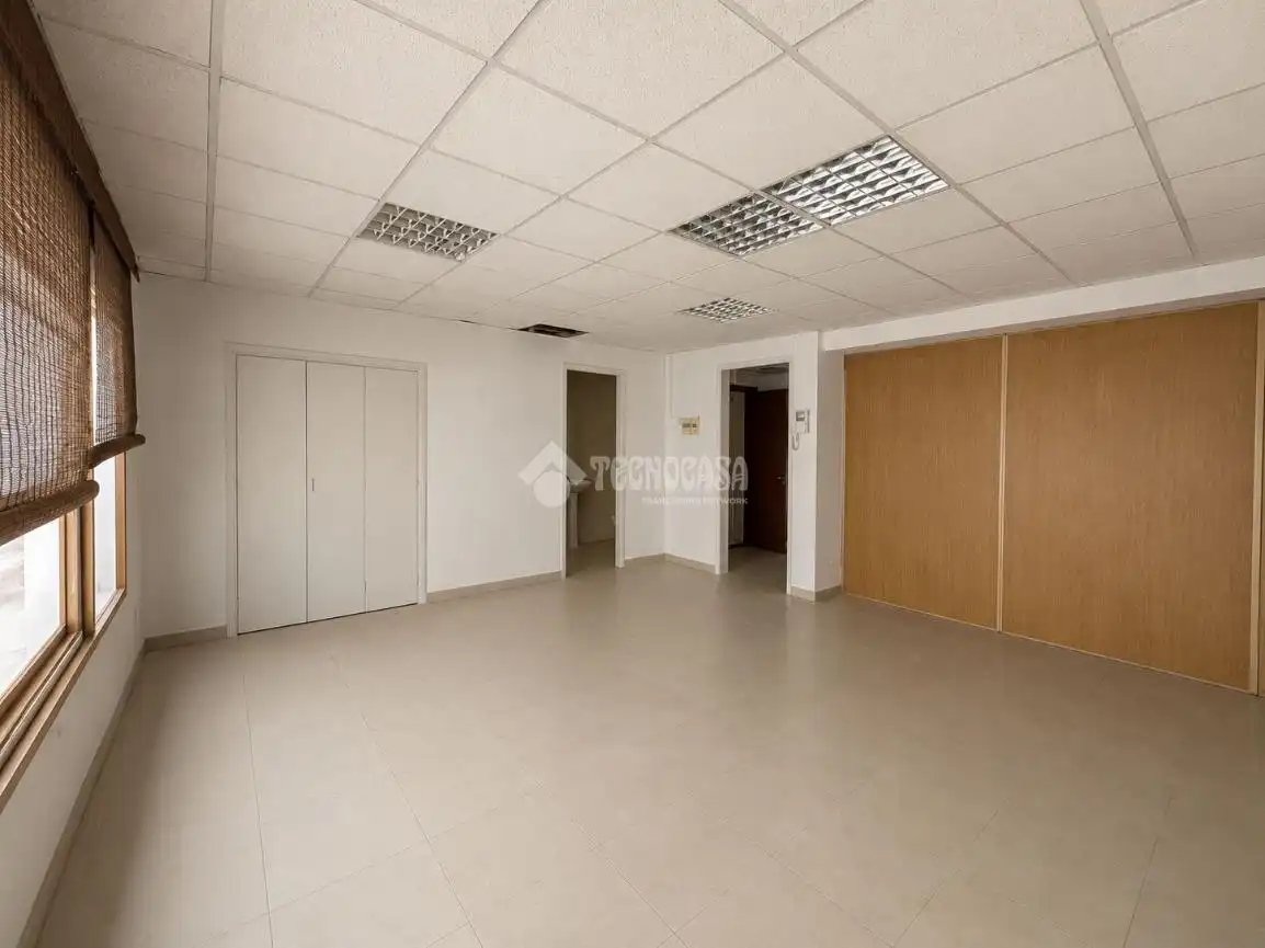 Office for sale in Tarragona