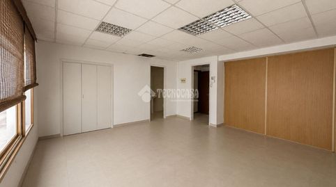 Foto 4 de Oficina en venda a Barris Marítims, Tarragona Capital