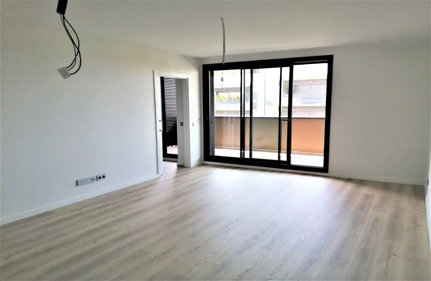 Wohnung mit Aufzug zur Miete in Aiguadolç - Sant Sebastià, imagen 7